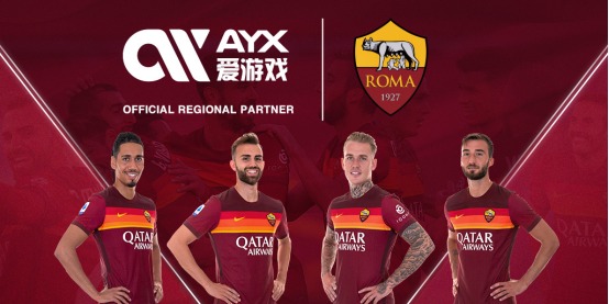 xG