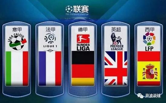 回顾整场比 回顾整场比